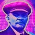 RealBolRev 🇨🇳 (@realbolrev_) Twitter profile photo RealBolRev 🇨🇳 (@realbolrev_) Twitter profile photo