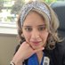 Marissa Ruiz (@marissarui9172) Twitter profile photo Marissa Ruiz (@marissarui9172) Twitter profile photo