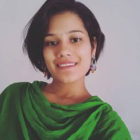 Apsara kc (@apsara_aa) 's Twitter Profile