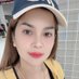 เจ้ส้ม (@kasks53945) Twitter profile photo เจ้ส้ม (@kasks53945) Twitter profile photo