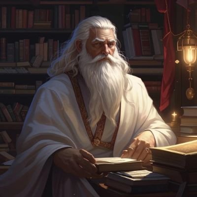 Чтобы достичь скорости света,
нужно самому стать светом..