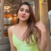 Prakshi Saha (She/her) (@prakshisaha) Twitter profile photo Prakshi Saha (She/her) (@prakshisaha) Twitter profile photo