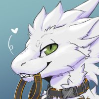 Jo (@drachenpelz) 's Twitter Profile Photo Jo (@drachenpelz) 's Twitter Profile Photo