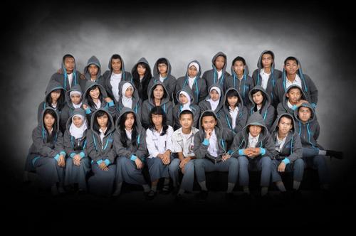 ermhaeriyanti's profile picture. 