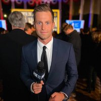 Matthew Seedorff (@mattseedorff) 's Twitter Profile Photo Matthew Seedorff (@mattseedorff) 's Twitter Profile Photo