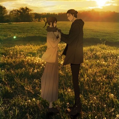 cmmmtzzz's profile picture. 