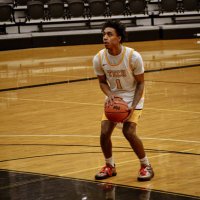 Chase Harris (@chaseharris1231) 's Twitter Profile Photo Chase Harris (@chaseharris1231) 's Twitter Profile Photo