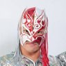 soy___alejandro's profile picture. プロレスリング・ノア
/プロレス見るならレッスルユニバース⇒https://t.co/WEfHmPQSmo

/　TikTokアカウント➡️https://t.co/oTN2QeKCYB