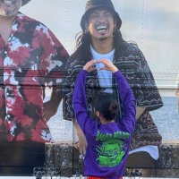 みさき (@misaki_wani13) 's Twitter Profile