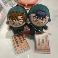 ぺこちゃ@グッズ取引垢🧸 (@ocha_merk2512) 's Twitter Profile Photo ぺこちゃ@グッズ取引垢🧸 (@ocha_merk2512) 's Twitter Profile Photo