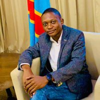 Serge Kadafi (@kadafiserge) 's Twitter Profile