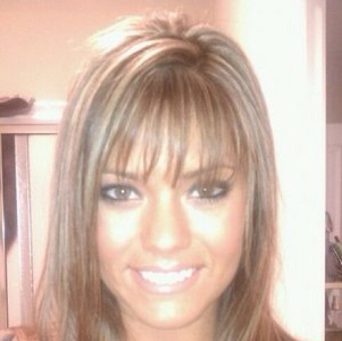 NataliePizzaro's profile picture. Devoted mother, wife and friend.USC Alum C/O 2003 Fight On!