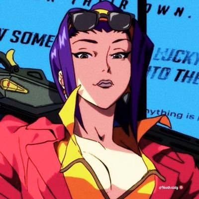 Este twitter es irreal y grosero, las voces célebres son pobres imitaciones y debido a su contenido nadie lo debe leer ♡