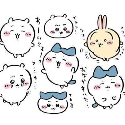 moto (@moto2488) / Posts / X