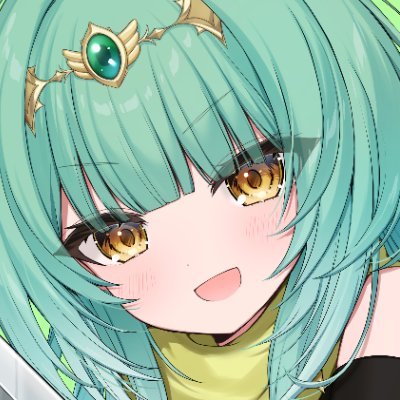 ユウシャ・オリン〖 Lv.99 〗さんのプロフィール画像