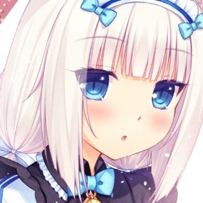 ㅤㅤㅤ✿ㅤ ࣪ ㅤ˖ㅤㅤ𝖾𝗑ㅤ—ㅤ𝗎𝗅𝗍𝗂𝗆𝖺𝗍𝖾ㅤ𝐍𝐄𝐊𝐎ㅤ𝐌𝐀𝐈𝐃ㅤ𝗌𝗂𝗌𝗍𝖾𝗋ㅤㅤ【ㅤ@_ANZUNYAN'Sㅤ♡ㅤ𝗍ᥕ𝗂𝗇ㅤ】ㅤㅤ❝ㅤㅤ𝐑𝐞𝐚𝐥𝐢𝐭𝐲ㅤ𝖾𝗑𝖼𝖾𝖾𝖽𝗌ㅤ𝐟𝐢𝐜𝐭𝐢𝐨𝐧,ㅤㅤ𝑏𝑢𝑡ㅤㅤ𝐟𝐚𝐧𝐭𝐚𝐬𝐲ㅤ𝗀𝖺𝗏𝖾ㅤ𝗎𝗌ㅤㅤ ֢⌒ㅤㅤ𝐇𝐎𝐏𝐄 . . .