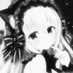 pou (@ghvstcat_) Twitter profile photo pou (@ghvstcat_) Twitter profile photo