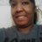 Toya Yvette Tate - @toya_tate - Twitter