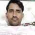 Rajveer Singh (@rajveer68427987) Twitter profile photo Rajveer Singh (@rajveer68427987) Twitter profile photo