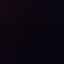 gg (@mabylucyen) Twitter profile photo gg (@mabylucyen) Twitter profile photo