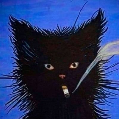 passarinh012's profile picture. Odeio jovens que usam redes sociais