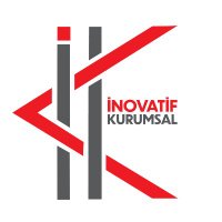 İnovatif Kurumsal (@ikurumsal64436) Twitter profile photo