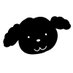 DU (@dududu_21) Twitter profile photo DU (@dududu_21) Twitter profile photo