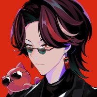 akAgi🎴 (@akagi_a) 's Twitter Profile Photo akAgi🎴 (@akagi_a) 's Twitter Profile Photo