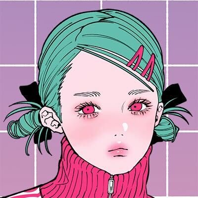 ”推し”をテーマにした街イベント!『ちゃやまち推しフェスティバル』が2025年6月21日(土)、22日(日)に開催決定!🙌
詳細はこちらのアカウントでお伝えしますので、みなさま、お楽しみに❤🦊