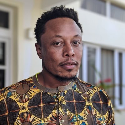 Shadow_iceT's profile picture.