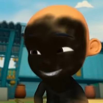 thewaaay_'s profile picture. 