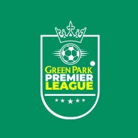 GREEN PARK STADIUM (@greenparkug) 's Twitter Profile Photo GREEN PARK STADIUM (@greenparkug) 's Twitter Profile Photo