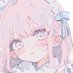 𝘳 𝘪 . (@cherish956) Twitter profile photo 𝘳 𝘪 . (@cherish956) Twitter profile photo
