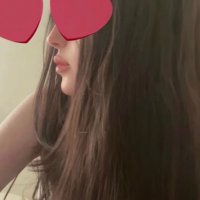 Jknunn (@jknunn1) Twitter profile photo