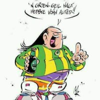 Glenn Duijzer (@de_duis1) 's Twitter Profile