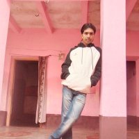हिन्दू रामनारायण राय (@rayramnarayan_1) 's Twitter Profile