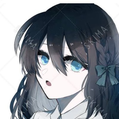 誰かの裏垢