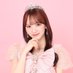 末永桜花 (@ouka_ske0226) Twitter profile photo 末永桜花 (@ouka_ske0226) Twitter profile photo