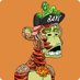 BTC.Pando ☠️ (@btcpando99922) Twitter profile photo BTC.Pando ☠️ (@btcpando99922) Twitter profile photo