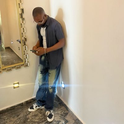 music lover | critic | screenwriter | living legend | the toilet podcast coming soon | AFC ⚽️