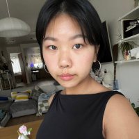 nik (@deliciousjunior) 's Twitter Profile Photo nik (@deliciousjunior) 's Twitter Profile Photo