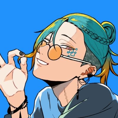 うむむさんのプロフィール画像