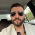 Volkan (@volkan2481781) Twitter profile photo Volkan (@volkan2481781) Twitter profile photo
