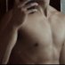 trpp (@mafadxr) Twitter profile photo trpp (@mafadxr) Twitter profile photo