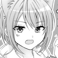 荻田シノヤ🎨 (@ogitashinoya) 's Twitter Profile