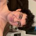 haaan (@_haaaannn) Twitter profile photo haaan (@_haaaannn) Twitter profile photo