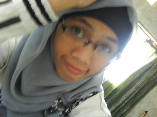 LiftiaSalmasuci's profile picture. 