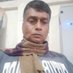 nasir udden (@nasirudden27368) Twitter profile photo nasir udden (@nasirudden27368) Twitter profile photo