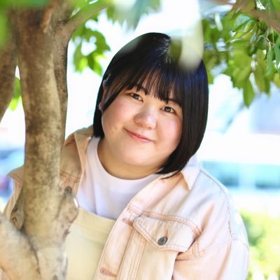 吉田 さとさんのプロフィール画像