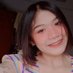 ซี๊ส เสียว ทักได้ค่ะ (@lalla41999427) Twitter profile photo ซี๊ส เสียว ทักได้ค่ะ (@lalla41999427) Twitter profile photo